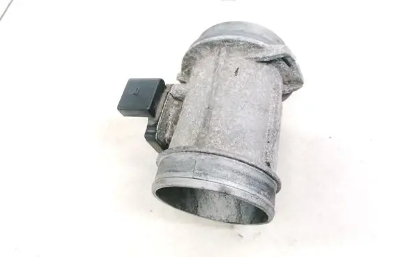 Ford Focus Mass air flow meter HTCAFH7025C