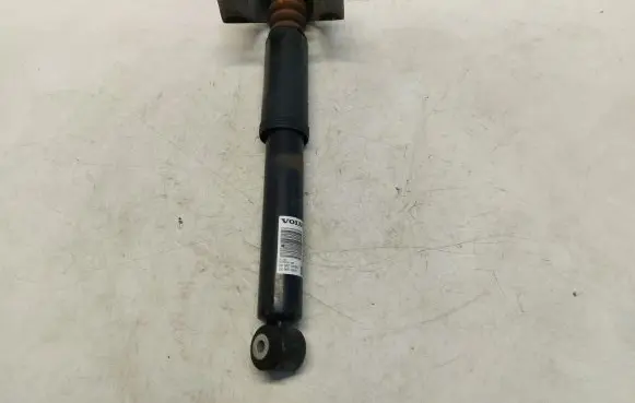 Volvo XC90 Rear shock absorber/damper 31476924