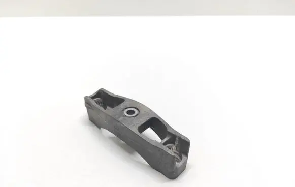 Fuel Injector clamp holder