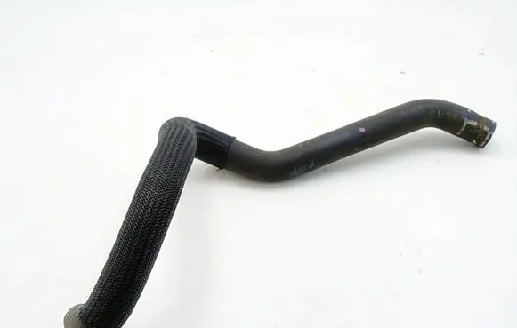 Citroen C5 Engine coolant pipe/hose