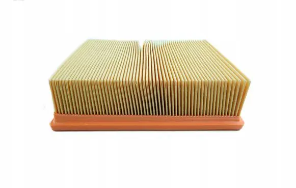 Citroen Xsara Picasso Air filter 1444H0