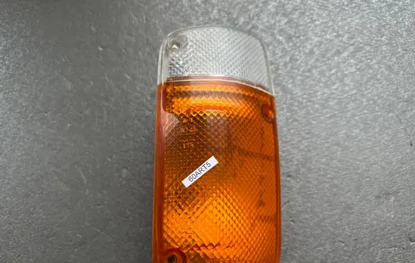 Nissan Patrol Y60 Reverse light B612001J00