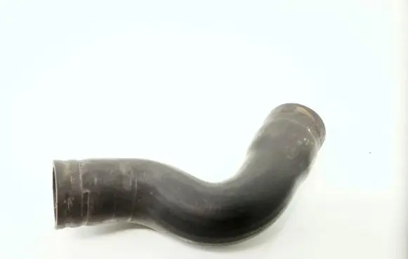 Volkswagen II LT Engine coolant pipe/hose