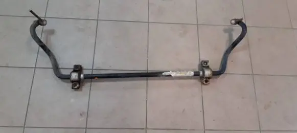 Fiat Scudo Front anti-roll bar/sway bar