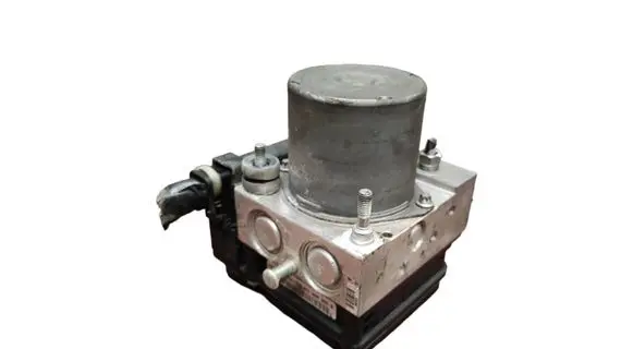 Subaru Legacy ABS Pump 0265950755 0265234622 640L8290906
