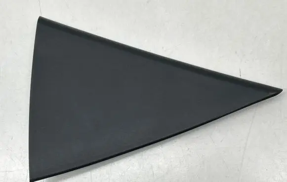 KIA EV6 Other rear door trim element 83940CV000