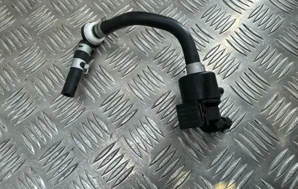 KIA Rio Vacuum valve 2901008000