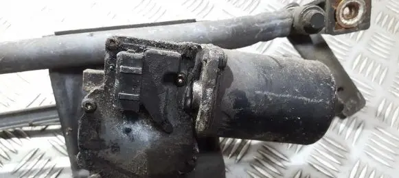 Ford Mondeo MK I Wiper motor