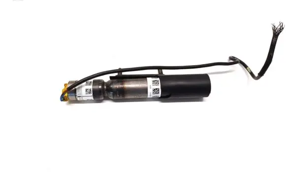 Ford Tourneo Seat airbag 5H12-30V609
