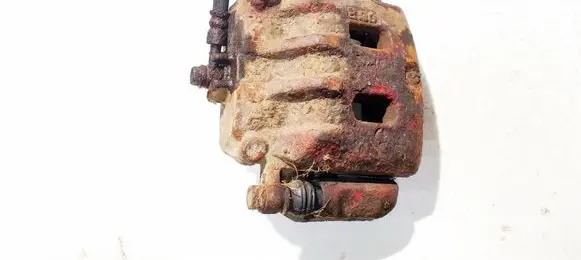 Subaru Legacy Front brake caliper