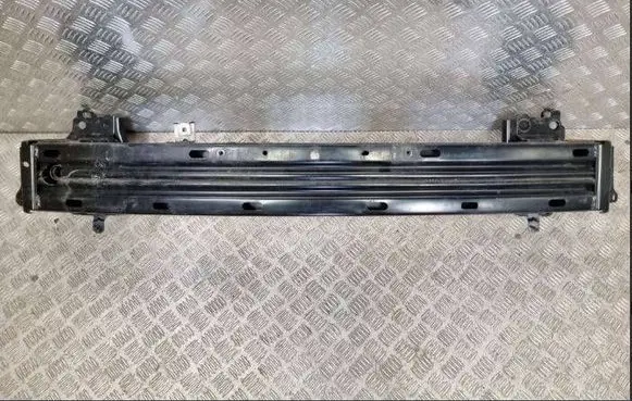 Nissan Qashqai J12 Front bumper support beam 620306UA0H