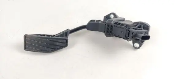Suzuki Swift IV Accelerator throttle pedal 4940069T00