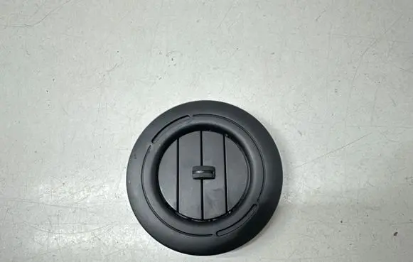 Dodge Durango III Air vent grill in roof 1JN71DX9AA