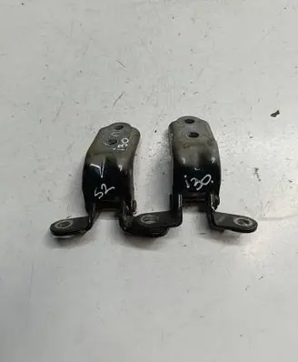 Hyundai i30 Front door hinge set 158AWD4DF78