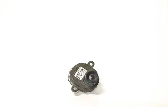 BMW 5 GT F07 Front bumper camera 9216284 66539216284 908282