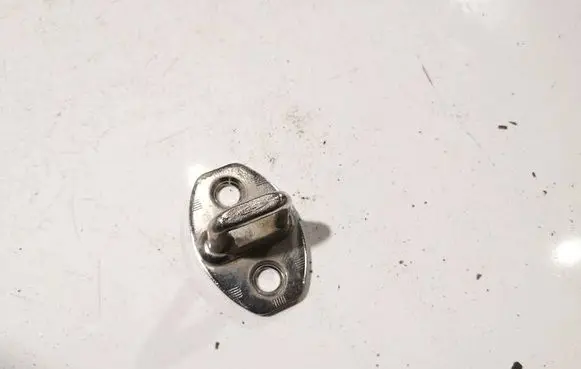 Volkswagen PASSAT B5 Other exterior part 