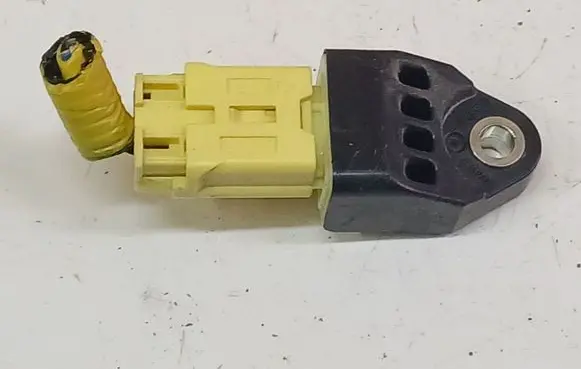 Subaru Legacy Airbag deployment crash/impact sensor 98235AG060