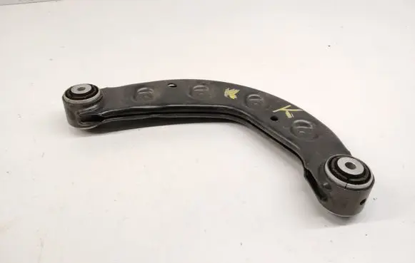 Volvo V60 Rear upper control arm/wishbone 31360863