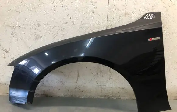 Audi A5 Sportback 8TA Fender A58T