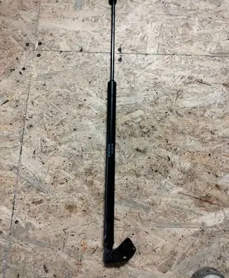 Citroen C4 Grand Picasso Tailgate/trunk strut/damper 9654438780 28708A19 3071ULF30675N