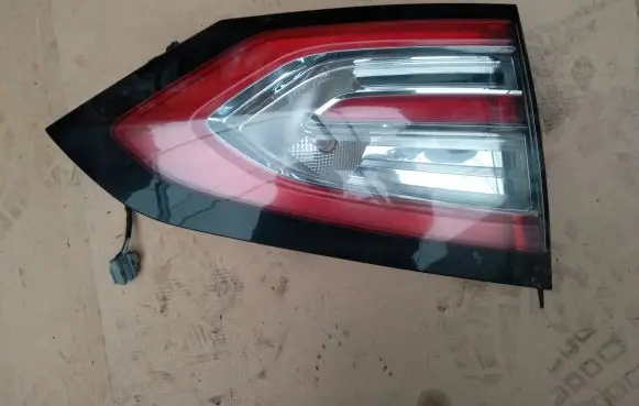 Ford Galaxy Tailgate rear/tail lights EM2B13A603AH
