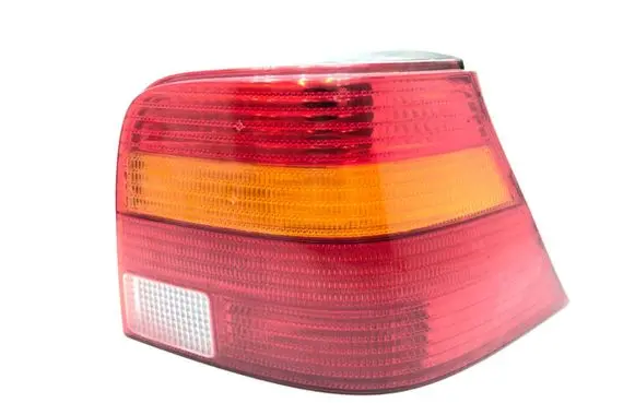 Volkswagen Golf IV Rear/tail lights 1J6945096Q