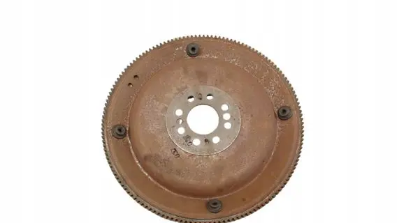 Mercedes-Benz C W205 Flywheel 274920