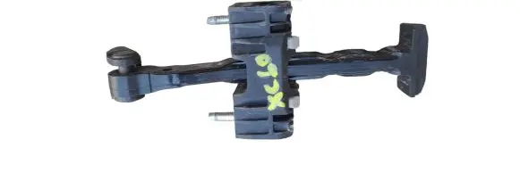 Volvo XC60 Front door check strap stopper