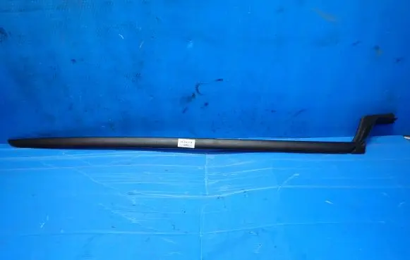 KIA Sportage Windshield trim 86140-P1000