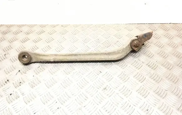 Mercedes-Benz E W211 Rear control arm A2303500329 07L188220