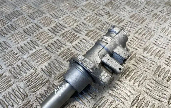 Peugeot 308 Master brake cylinder 0R4089