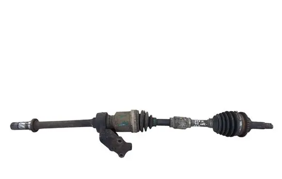 Mazda 323 F Front driveshaft 