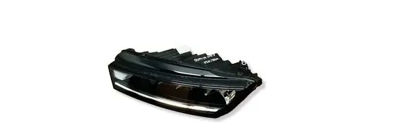 Skoda Octavia Mk4 Headlight/headlamp 5E4941015