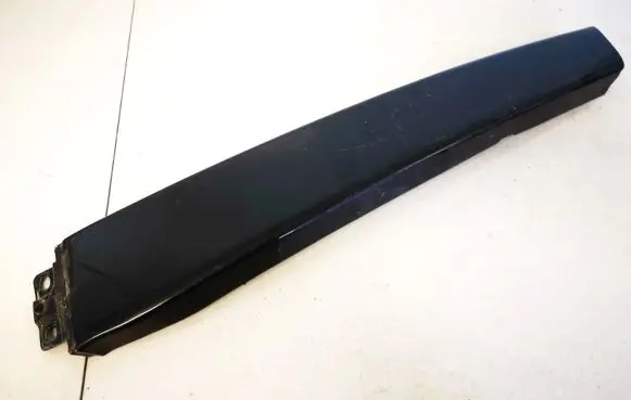 Audi A6 S6 C5 4B Other rear door trim element 4b0853290