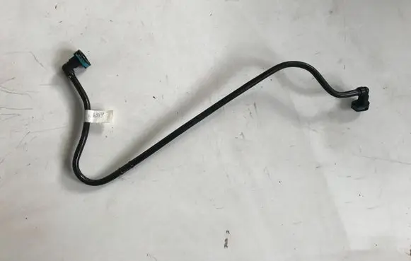 Brake vacuum hose/pipe