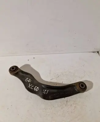Volvo XC60 Rear control arm 31406749