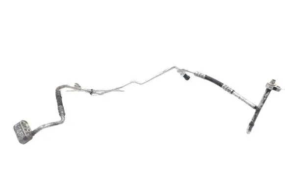 Ford Kuga I Air conditioning (A/C) pipe/hose 6F9319D594AA 2148A01