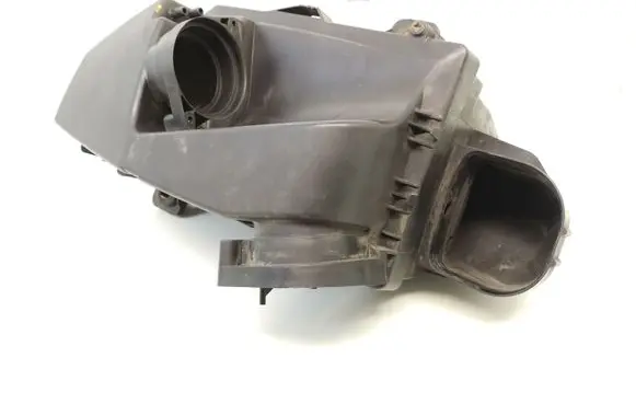 Citroen C6 Air filter box 9660121680 51947E