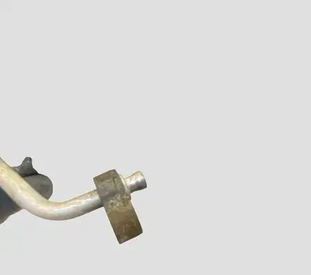 Mazda 5 Air conditioning (A/C) pipe/hose