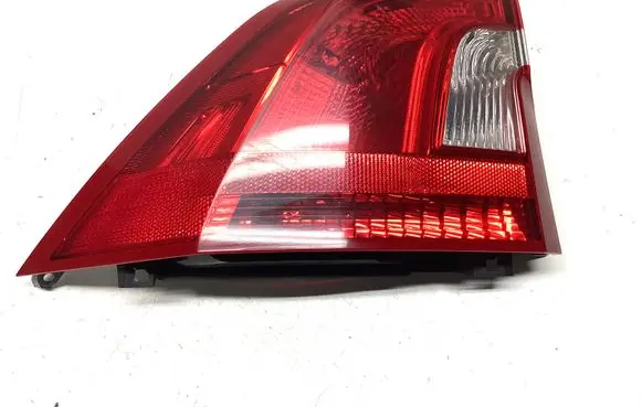 Volvo S60 Rear/tail lights 30796267