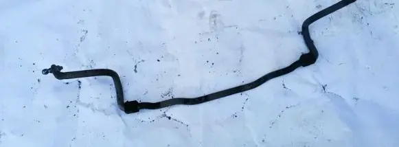 Opel Zafira A Front anti-roll bar/sway bar
