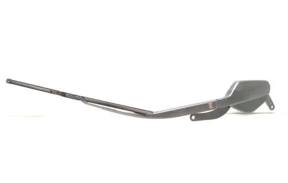 Lexus RX 450H Front wiper blade arm 7714