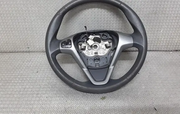 Ford Fiesta Steering wheel 62146117A