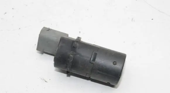 Land Rover Range Rover L322 Parking PDC sensor 6877561