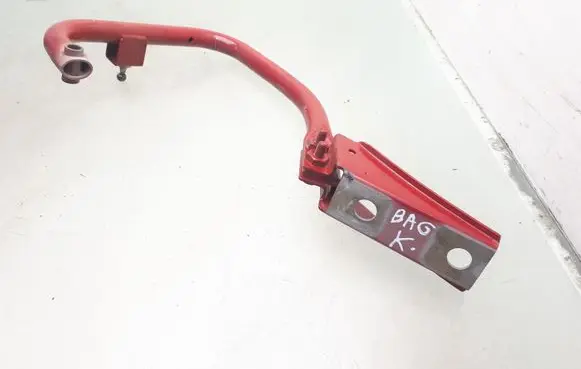 Alfa Romeo GTV Tailgate/trunk/boot hinge