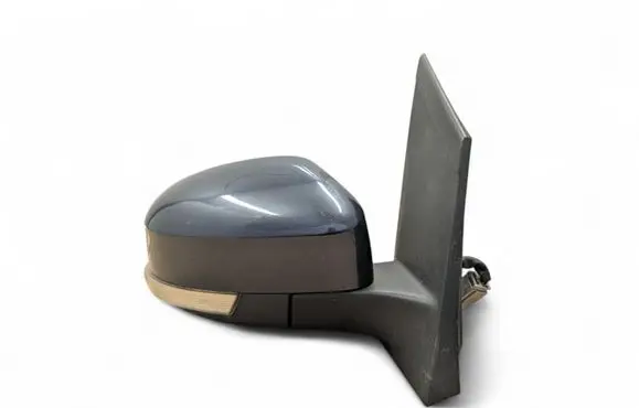 Ford Focus Front door electric wing mirror 8M5117682YF
