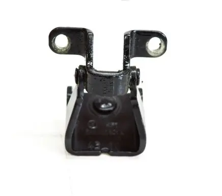 Volkswagen Golf VI Tailgate/trunk/boot hinge 5K6827301A