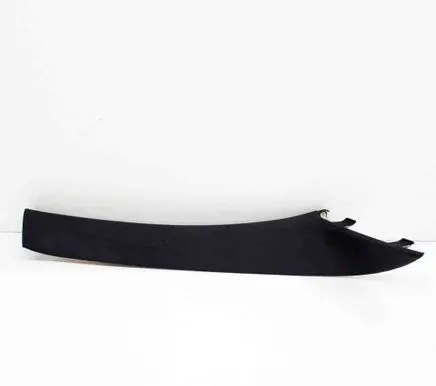BMW 1 F20 F21 (A) pillar trim 7221024