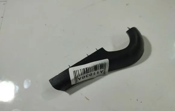 Fiat Freemont Other interior part 68079349A