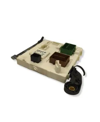 Volvo XC90 Comfort/convenience module 31453070AA 31453070